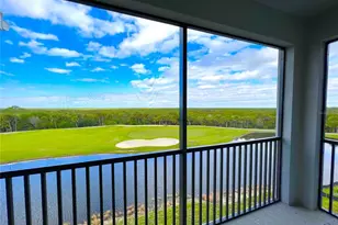 14051 Heritage Landing Blvd, Punta Gorda, FL 33955 - Photo 20