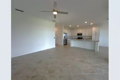 14051 Heritage Landing Boulevard #545, Punta Gorda, FL 33955 - Photo 8