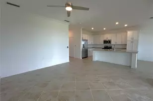 14051 Heritage Landing Blvd, Punta Gorda, FL 33955 - Photo 8