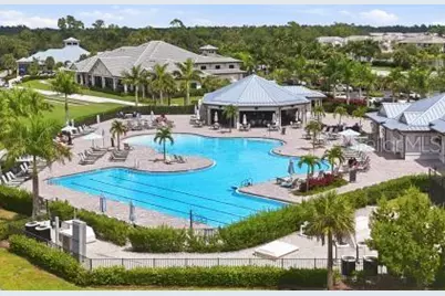14051 Heritage Landing Boulevard #545, Punta Gorda, FL 33955 - Photo 54