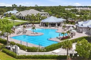 14051 Heritage Landing Blvd, Punta Gorda, FL 33955 - Photo 54