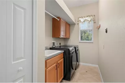 5365 Pine Shadow Lane, North Port, FL 34287 - Photo 10