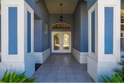 5365 Pine Shadow Lane, North Port, FL 34287 - Photo 4