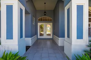 5365 Pine Shadow Ln, North Port, FL 34287 - Photo 4