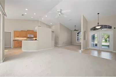 5365 Pine Shadow Lane, North Port, FL 34287 - Photo 6
