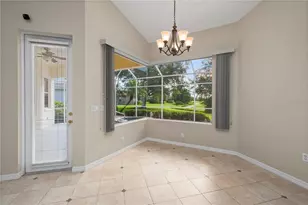 5365 Pine Shadow Ln, North Port, FL 34287 - Photo 12