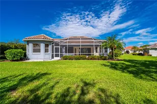5365 Pine Shadow Ln, North Port, FL 34287 - Photo 22