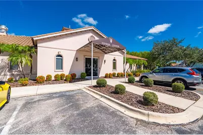 5365 Pine Shadow Lane, North Port, FL 34287 - Photo 20