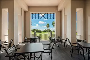 5365 Pine Shadow Ln, North Port, FL 34287 - Photo 32