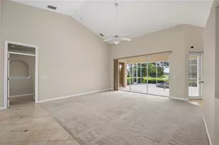 5365 Pine Shadow Ln, North Port, FL 34287 - Photo 6