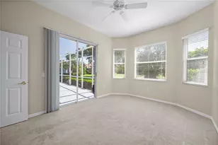 5365 Pine Shadow Ln, North Port, FL 34287 - Photo 16