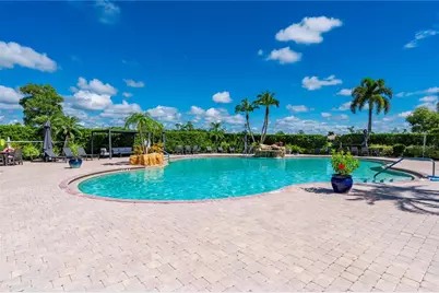 5365 Pine Shadow Lane, North Port, FL 34287 - Photo 24