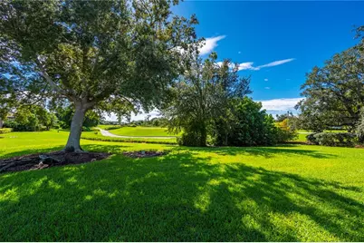 5365 Pine Shadow Lane, North Port, FL 34287 - Photo 16