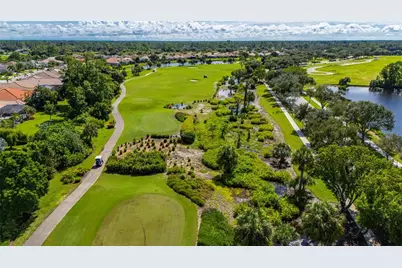 5365 Pine Shadow Lane, North Port, FL 34287 - Photo 34