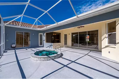 5365 Pine Shadow Lane, North Port, FL 34287 - Photo 14