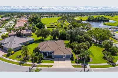 5365 Pine Shadow Lane, North Port, FL 34287 - Photo 18