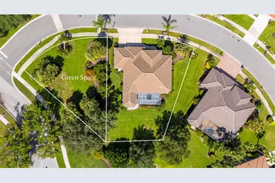 5365 Pine Shadow Lane, North Port, FL 34287 - Photo 2