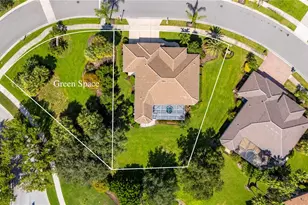 5365 Pine Shadow Ln, North Port, FL 34287 - Photo 2
