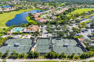 5365 Pine Shadow Ln, North Port, FL 34287 - Photo 26