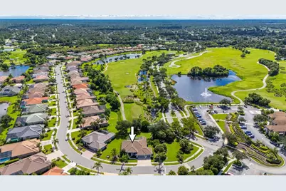 5365 Pine Shadow Lane, North Port, FL 34287 - Photo 32