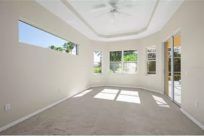 5365 Pine Shadow Lane, North Port, FL 34287 - Photo 12