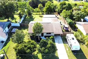 1555 Beacon Dr, Port Charlotte, FL 33952 - Photo 2