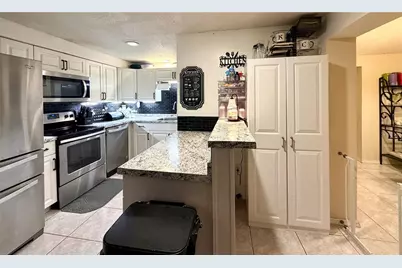 1555 Beacon Drive, Port Charlotte, FL 33952 - Photo 8