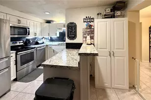 1555 Beacon Dr, Port Charlotte, FL 33952 - Photo 8