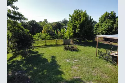 1555 Beacon Drive, Port Charlotte, FL 33952 - Photo 6