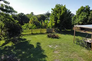 1555 Beacon Dr, Port Charlotte, FL 33952 - Photo 6