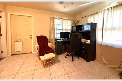 1555 Beacon Drive, Port Charlotte, FL 33952 - Photo 28