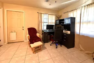 1555 Beacon Dr, Port Charlotte, FL 33952 - Photo 28