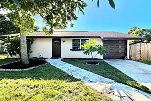 1555 Beacon Dr, Port Charlotte, FL 33952 - Photo 1