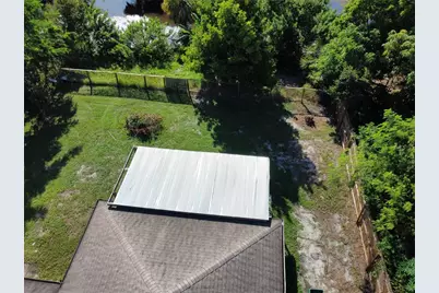 1555 Beacon Drive, Port Charlotte, FL 33952 - Photo 30