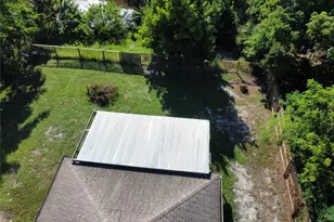 1555 Beacon Dr, Port Charlotte, FL 33952 - Photo 30