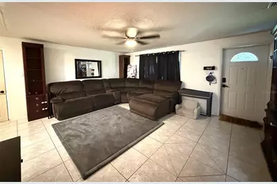 1555 Beacon Drive, Port Charlotte, FL 33952 - Photo 14