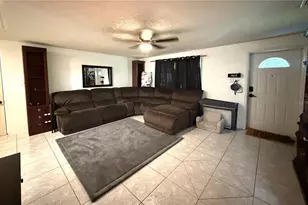 1555 Beacon Dr, Port Charlotte, FL 33952 - Photo 14
