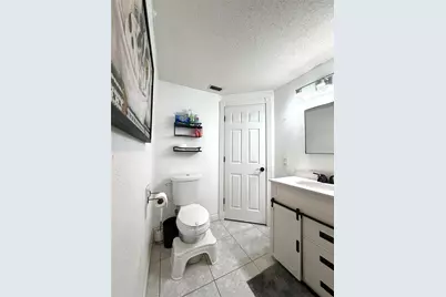 1555 Beacon Drive, Port Charlotte, FL 33952 - Photo 26
