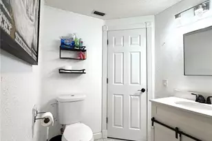 1555 Beacon Dr, Port Charlotte, FL 33952 - Photo 26