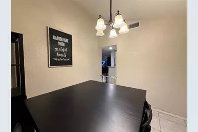 1555 Beacon Drive, Port Charlotte, FL 33952 - Photo 24