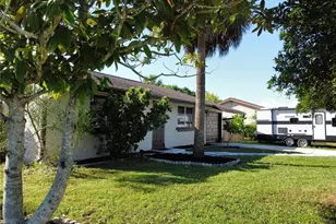 1555 Beacon Dr, Port Charlotte, FL 33952 - Photo 4