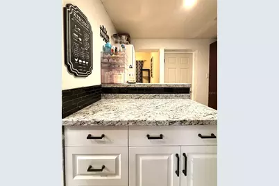 1555 Beacon Drive, Port Charlotte, FL 33952 - Photo 10