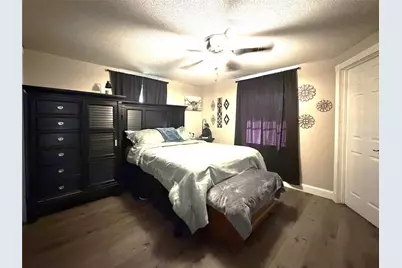 1555 Beacon Drive, Port Charlotte, FL 33952 - Photo 18