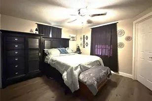 1555 Beacon Dr, Port Charlotte, FL 33952 - Photo 18