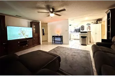 1555 Beacon Drive, Port Charlotte, FL 33952 - Photo 12