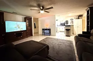 1555 Beacon Dr, Port Charlotte, FL 33952 - Photo 12