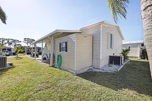 2100 Kings Hwy, Port Charlotte, FL 33980 - Photo 30