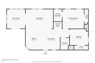2100 Kings Hwy, Port Charlotte, FL 33980 - Photo 4