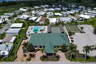 2100 Kings Hwy, Port Charlotte, FL 33980 - Photo 84