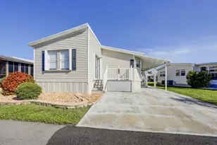 2100 Kings Hwy, Port Charlotte, FL 33980 - Photo 2